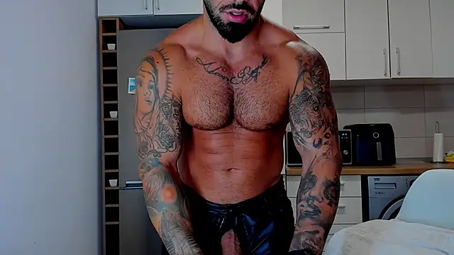 joran_rush05 webcam