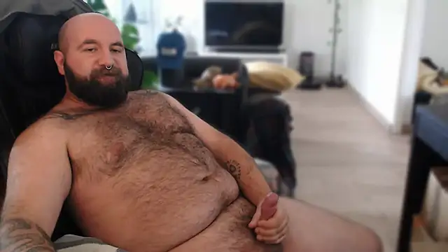 Astohann webcam