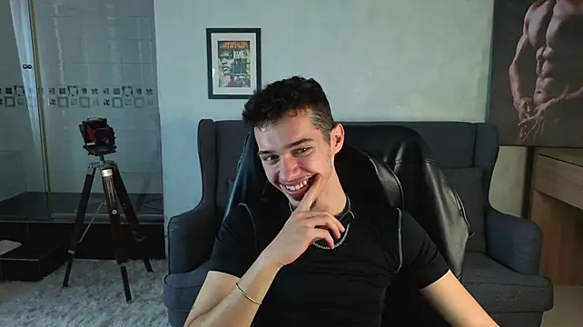 KaydenDrew webcam