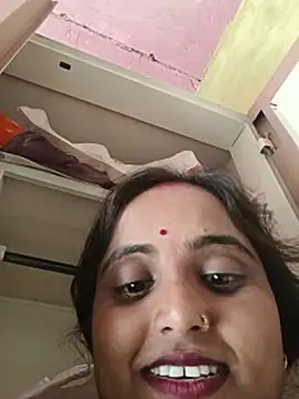Cut_salni webcam