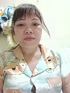 Sana-vn webcam
