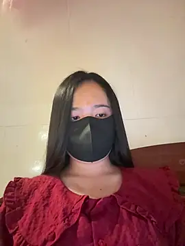 Gwen879 webcam