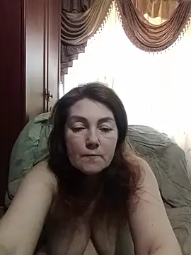 Russian_Lara webcam