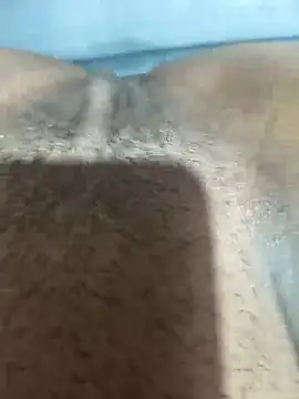 CplAnita webcam