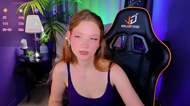 Your_lilith_ webcam