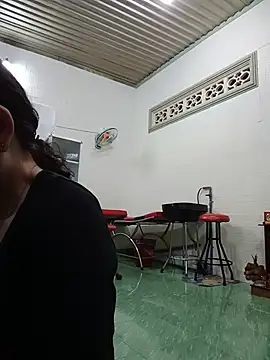 Ana-love2026 webcam
