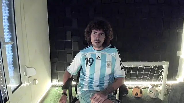 joaquin420_hot webcam