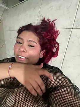 Sophie19__