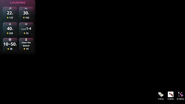 juank_adamx webcam