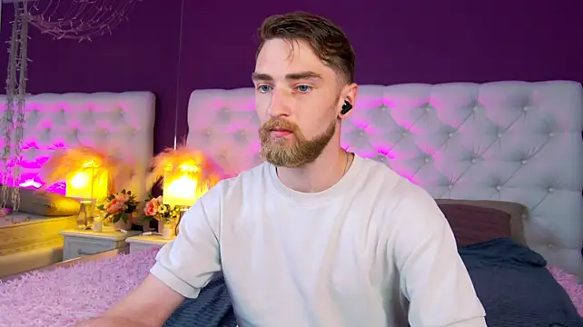 Dexter_Raze webcam