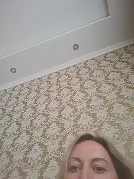 ChristinaYork
