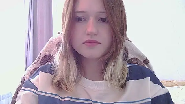 Beloved_Mary webcam