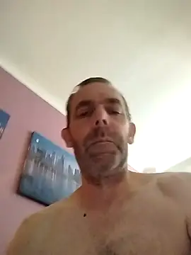 dex2026 webcam