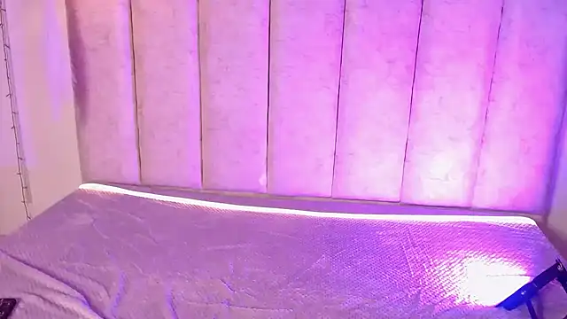 sweetbloomcs webcam