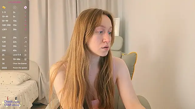 mowalova webcam
