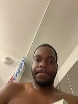 luvcuni69 webcam