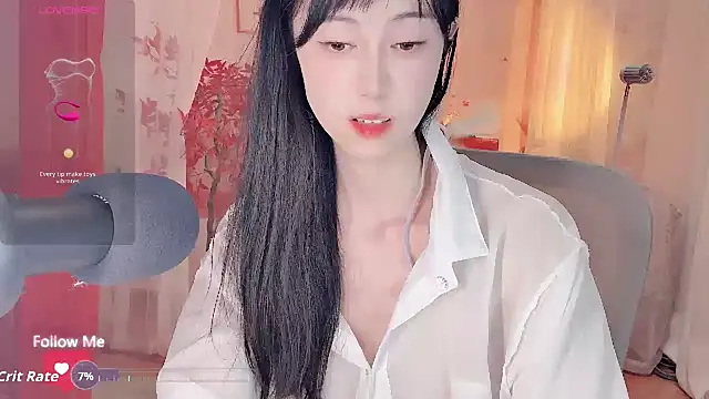 noomi-1111 webcam