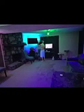 chronic_vibez webcam