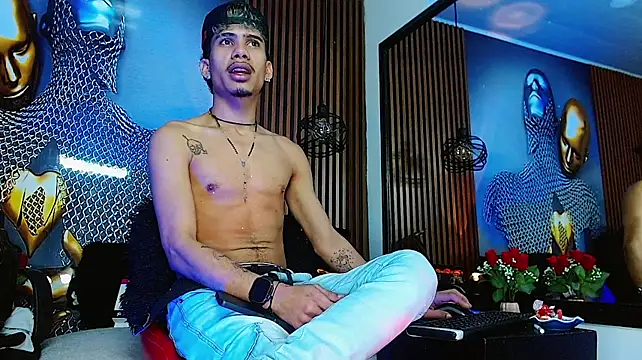 Skinny_cute_Alyer