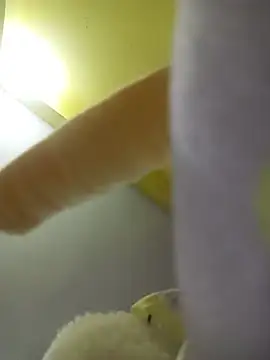10th_girl webcam