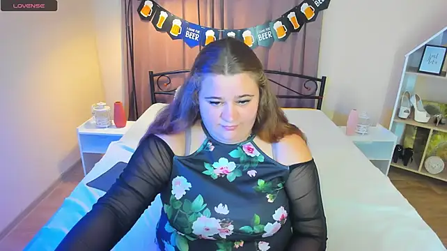 Bella_Blvck webcam