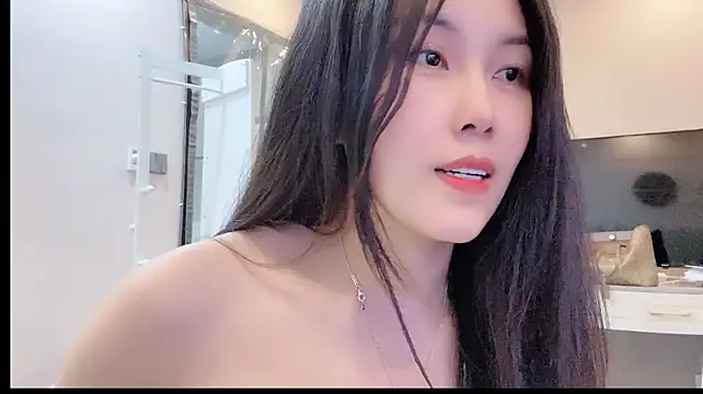 Emma_qiqi