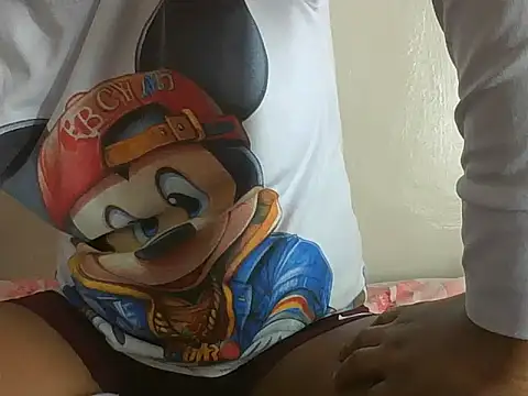 Mdivashan webcam
