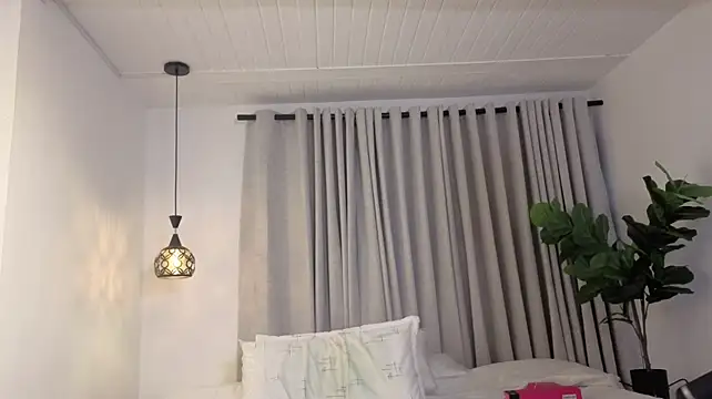 kellygrace_vg webcam