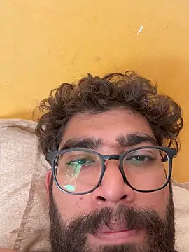 baddiebaby1998 webcam