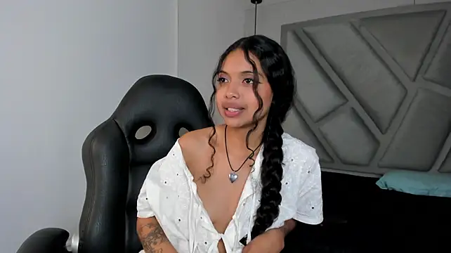 Im_vero1 webcam