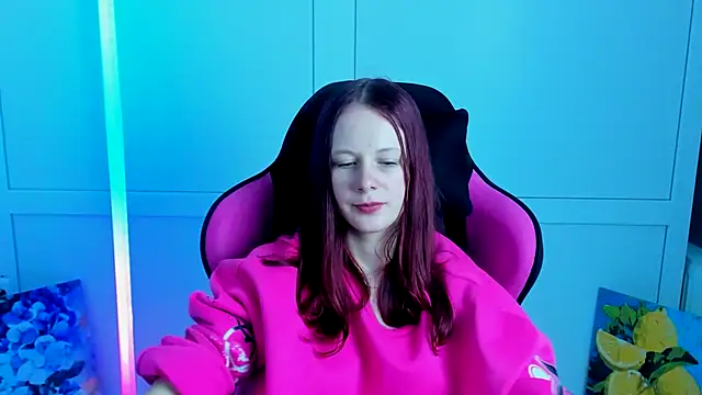 Skylar_spring webcam