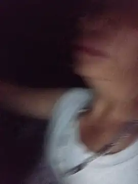 Bella-Camel webcam