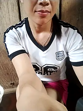 Myy_sexy webcam