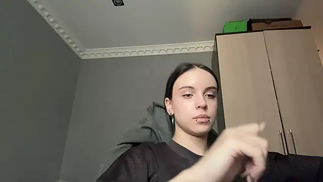 martinienjoyer webcam