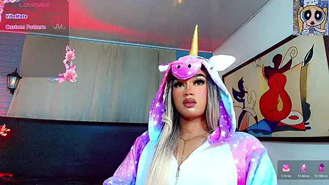 kiara_gomez__ webcam