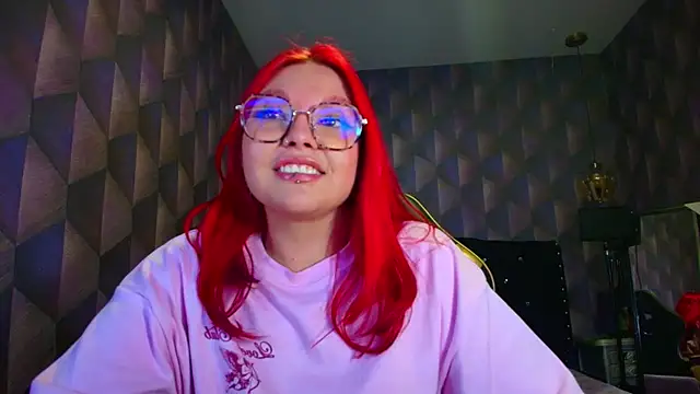 XDakotaStyleX webcam