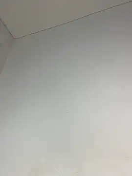 lizzy_davis3 webcam