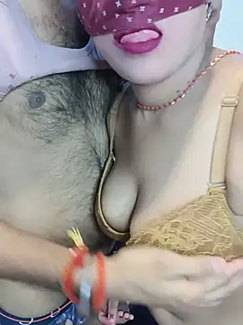 pallavi0 webcam