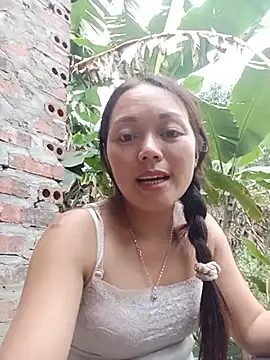mina-1237 webcam