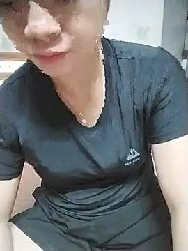 Genshin_love webcam
