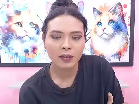 sofiaangell19 webcam