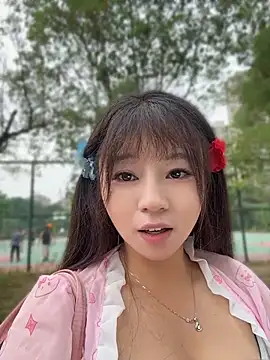 feifei_7788