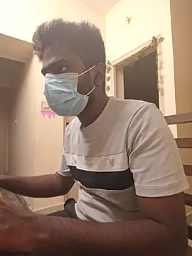 tamil_boy_4 webcam