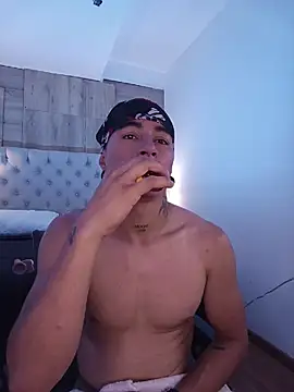 LiamDeeps