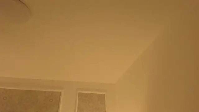 victoria_vallmonte webcam