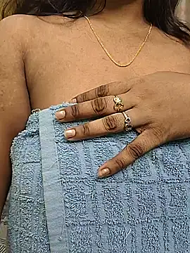 Angel_Julia webcam