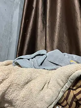 _Linda_68 webcam