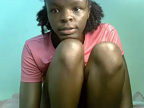 sexxy_hot_getty webcam