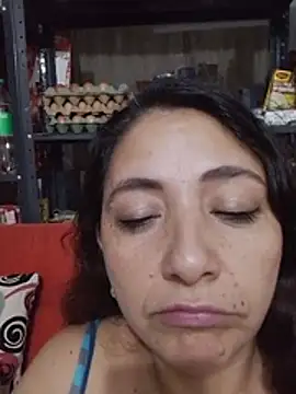 cachonda69- webcam