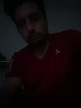 jayysanchez webcam